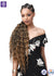 HB011 BOSS BRAID PF OCEAN WAVE 28 3X BOBBI BOSS UK